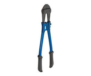 Draper 54266 450mm 18" High Tensile Garage, Workshop, Garden Bolt Cutter.