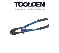 Draper 54266 Bolt Cutter (450mm)
