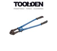 Draper 54267 Bolt Cutter (600mm)