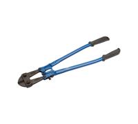 Draper 54267 Bolt Cutter 600Mm each