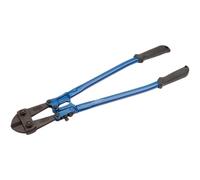 Draper 54267 Bolt Cutter 600Mm each