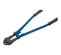 Draper 54267 Bolt Cutter, 600mm , Blue