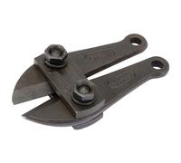 Draper Bolt Cutter Jaws For 54265 350Mm Bolt Cutter 54269