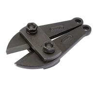 Draper Bolt Cutter Jaws For 54267 600Mm Bolt Cutter 54271