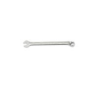 Draper Expert 54279 Hi-Torq® Combination Spanner 6Mm each
