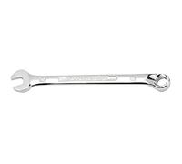 Draper 54280 Expert Hi-Torq Combination Spanner, 7mm , Blue