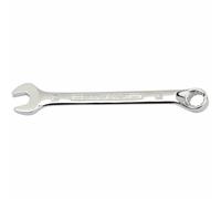 Draper Expert 54284 Hi-Torq® Combination Spanner 11Mm each