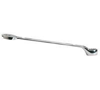 Draper 54286 Expert 8224MM Hi-Torq Combination Spanner, 13mm