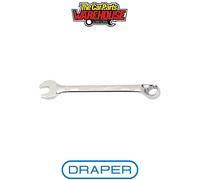 Draper 54287 Draper HI-TORQ Combination Spanner 14mm