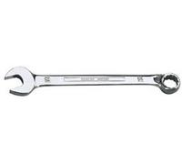 Draper Expert 54288 Hi-Torq® Combination Spanner 15Mm each