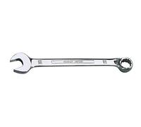Draper Expert 54288 Hi-Torq® Combination Spanner 15Mm each