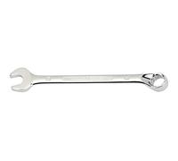 Draper 54291 Expert Hi-Torq Combination Spanner, 18mm , Blue