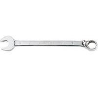 Draper 54292 Expert 19mm Hi-Torq Combination Spanner