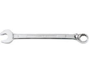 Draper 54292 Expert 19mm Hi-Torq Combination Spanner