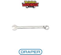 Draper 54293 Draper HI-TORQ Combination Spanner 20mm