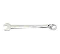 Draper 54293 Expert 8224MM Hi-Torq Combination Spanner, Blue, 20mm