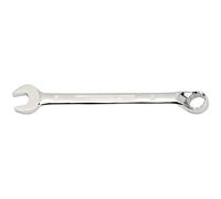 Draper Expert 54294 Hi-Torq® Combination Spanner 21Mm each