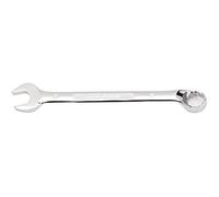 Draper Combination Spanner 54302 Expert 8224MM Hi-Torq 30mm