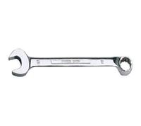 Draper Combination Spanner 54302 Expert 8224MM Hi-Torq 30mm