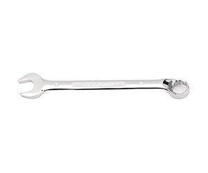 Draper 54302 Expert 8224MM Hi-Torq Combination Spanner, 30mm