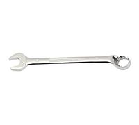 Draper 54303 Expert 8224MM Hi-Torq Combination Spanner, 32mm