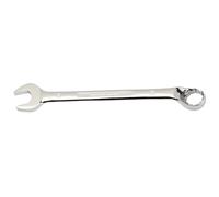 Draper Expert 54303 Hi-Torq® Combination Spanner 32Mm each