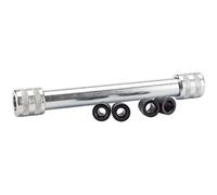 Draper 54370 Brake Pipe Straightener , Blue