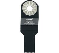 Draper 54417 PCL Euro Coupling Adaptor, 1/2" BSP Male Nut