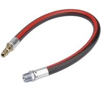 Draper 54440 600mm 1/2 BSP Air Line Whip Hose