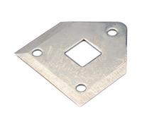 Draper 54485 Hose/Pipe Cutter Blade