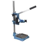 Draper Vertical Drill Stand 54488