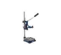 Draper 54488 Vertical Drill Stand , Blue