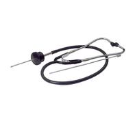 Draper 54503 Mechanicfts Stethoscope each
