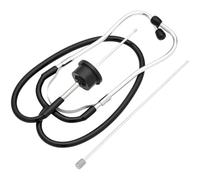 Draper 54503 Mechanics Stethoscope , Blue