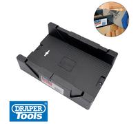 Mega Mitre Box, 325 x 180 x 60mm
