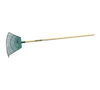 Draper 31069 Plastic Leaf Rake 550Mm each