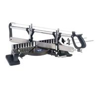 Draper 550mm Precision Mitre Saw