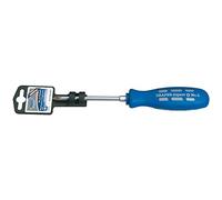 Draper 55501 Expert Number 2 Cross Slot Mechanics Screwdriver, 100mm