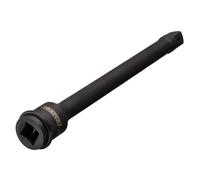 Draper Expert 05554 Expert Impact Extension Bar 3/4in Sq. Dr. 300Mm each