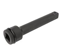 Draper Expert 05557 Expert Impact Extension Bar 1in Sq. Dr. 250Mm each