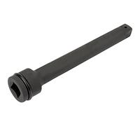 Draper 5558 330mm 1-inch Drive Impact Extension Bar