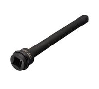 Draper Expert 05559 Expert Impact Extension Bar 1in Sq. Dr. 400Mm each