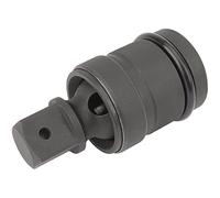 Draper Expert 05561 Expert Impact Universal Joint 1in Sq. Dr. each