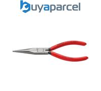 Draper 55639 KNIPEX 29 21 160 Telephone Pliers, 160mm
