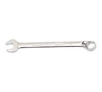 Draper Expert 23mm HI-TORQ® Combination Spanner