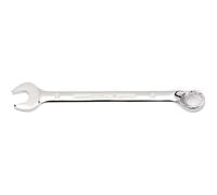 Draper 55680 Expert Hi-Torq Combination Spanner, 25mm