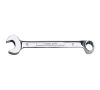 Draper 55681 Expert Hi-Torq Combination Spanner, 26mm