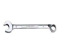 Draper 55683 29mm Hi-Torq Metric Combination Spanner