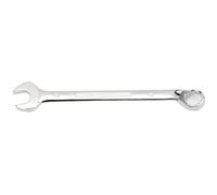 Draper 55683 HI-TORQ® Combination Spanner 29mm