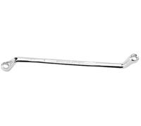 Draper Expert Hi Torq Deep Ring Spanner Metric 6mm x 7mm